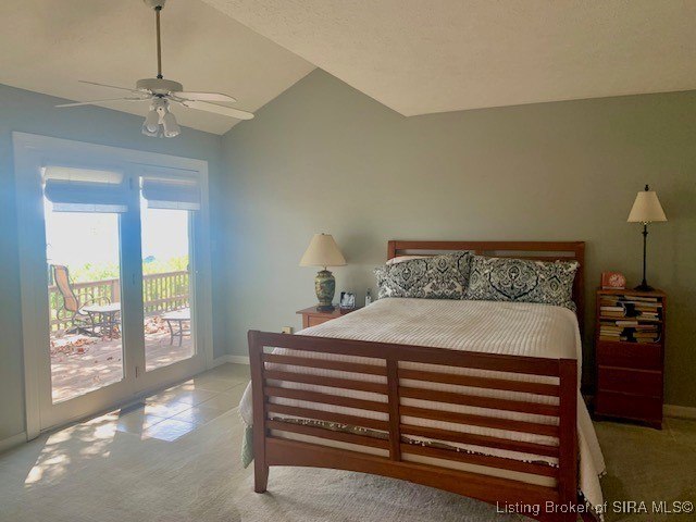 2255 South Logans Point Drive Hanover, IN 47243 - Photo 13 of 33 Gallery Image 13