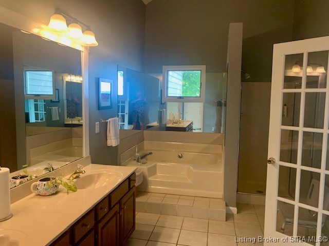 2255 South Logans Point Drive Hanover, IN 47243 - Photo 17 of 33 Gallery Image 17