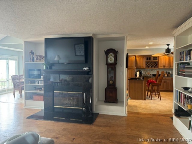 2255 South Logans Point Drive Hanover, IN 47243 - Photo 6 of 33 Gallery Image 6
