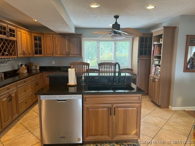 2255 South Logans Point Drive Hanover, IN 47243 - Photo 10 of 33 Gallery Image 10