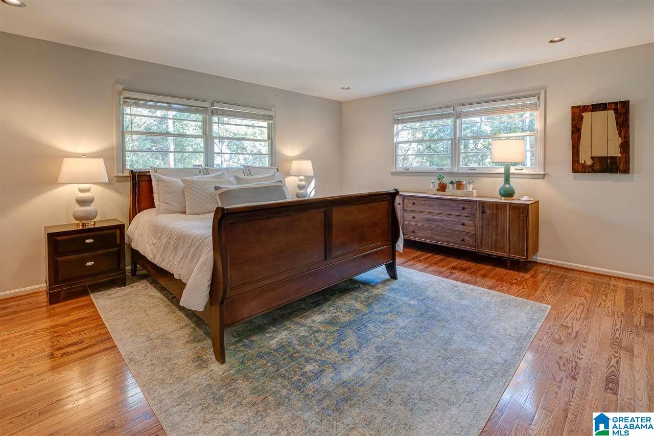 3733 Valley Head Road Birmingham, AL 35223 - Photo 21 of 50