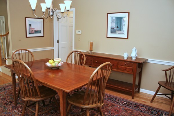 35 Eliot Hill Road Natick, MA 01760 - Photo 10 of 30 Gallery Image 10