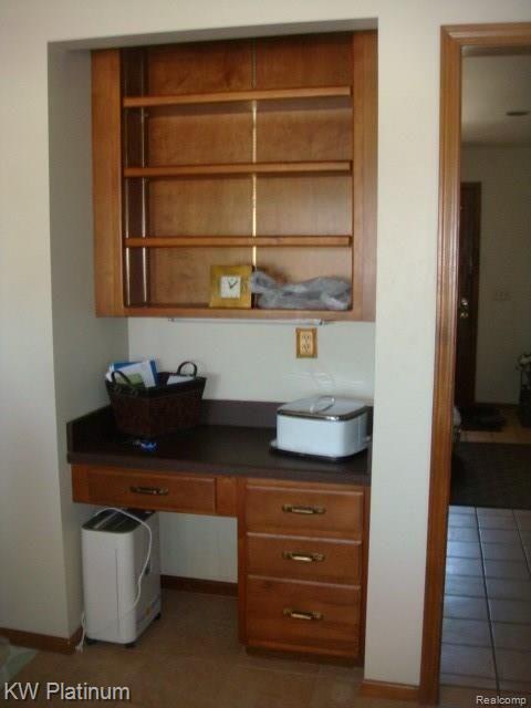 18290 28 Mile Road Ray, MI 48096 - Photo 9 of 20 DSC08295.jpg
