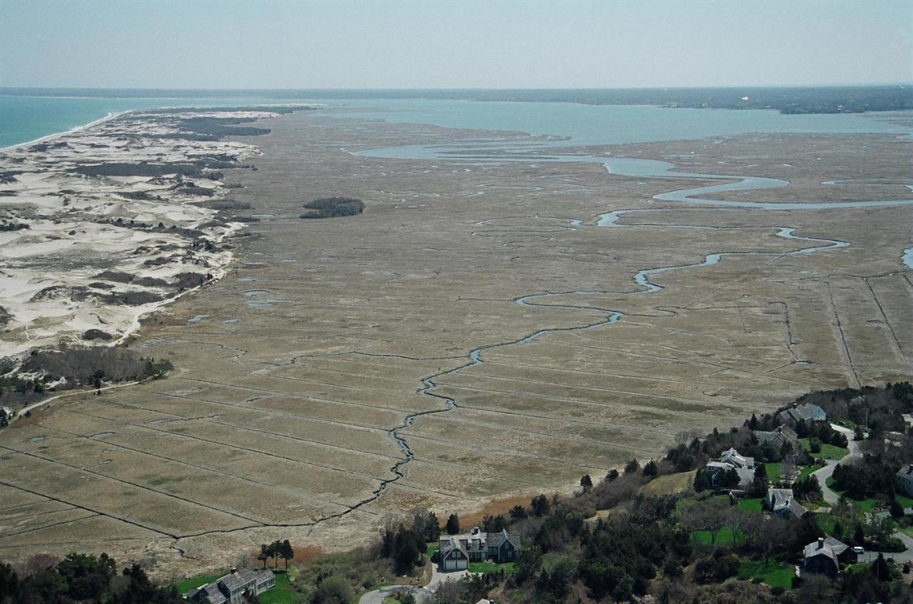 52 Point Hill Road West Barnstable, MA 02668 - Photo 27 of 28
