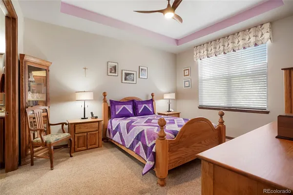 $673,000 | 16445 West 85th Lane, Unit A, Arvada, CO 80007