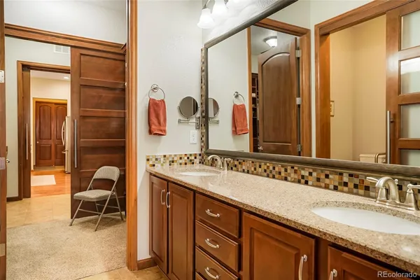 $673,000 | 16445 West 85th Lane, Unit A, Arvada, CO 80007