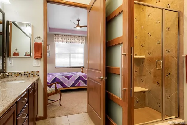 $673,000 | 16445 West 85th Lane, Unit A, Arvada, CO 80007