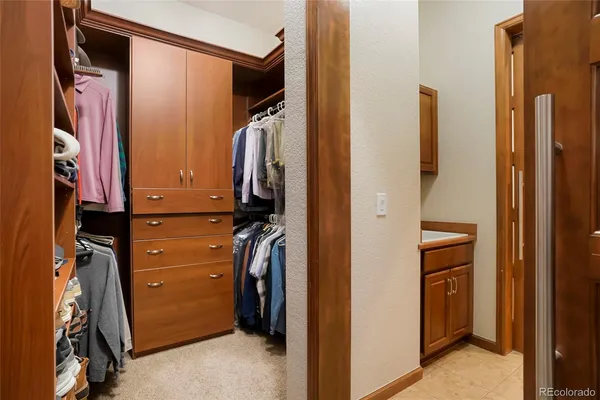 $673,000 | 16445 West 85th Lane, Unit A, Arvada, CO 80007