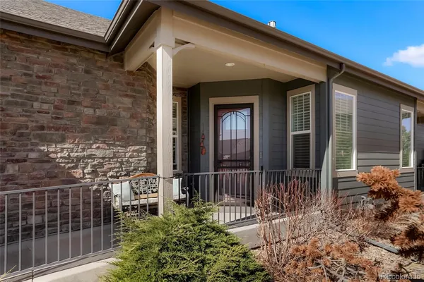 $673,000 | 16445 West 85th Lane, Unit A, Arvada, CO 80007