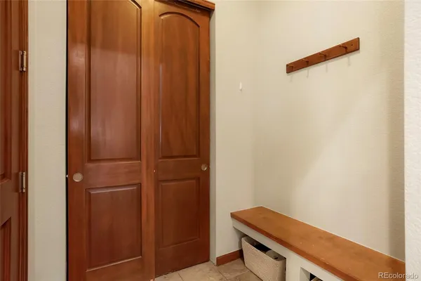 $673,000 | 16445 West 85th Lane, Unit A, Arvada, CO 80007