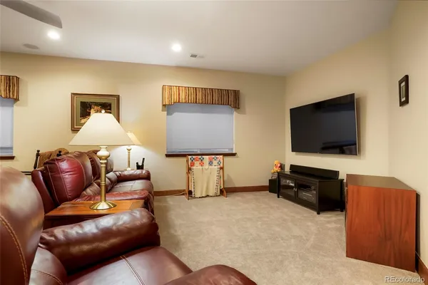 $673,000 | 16445 West 85th Lane, Unit A, Arvada, CO 80007