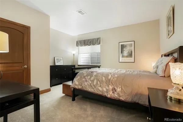 $673,000 | 16445 West 85th Lane, Unit A, Arvada, CO 80007