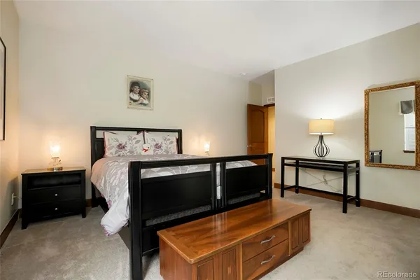 $673,000 | 16445 West 85th Lane, Unit A, Arvada, CO 80007