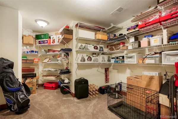 $673,000 | 16445 West 85th Lane, Unit A, Arvada, CO 80007