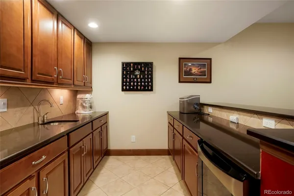 $673,000 | 16445 West 85th Lane, Unit A, Arvada, CO 80007