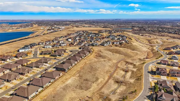 $673,000 | 16445 West 85th Lane, Unit A, Arvada, CO 80007