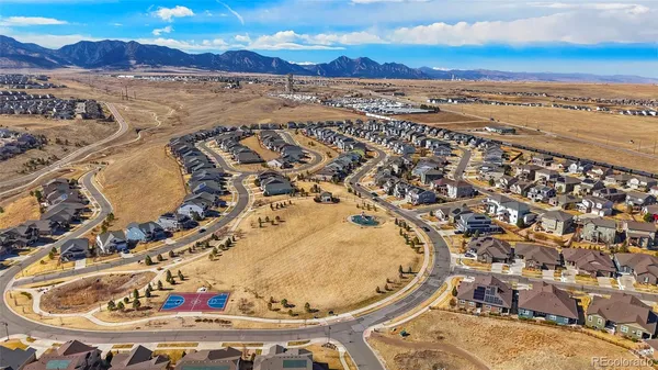 $673,000 | 16445 West 85th Lane, Unit A, Arvada, CO 80007