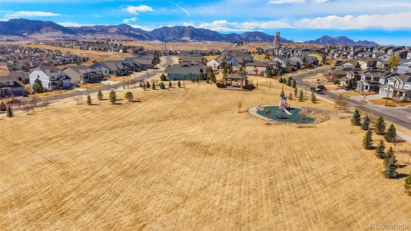 $673,000 | 16445 West 85th Lane, Unit A, Arvada, CO 80007