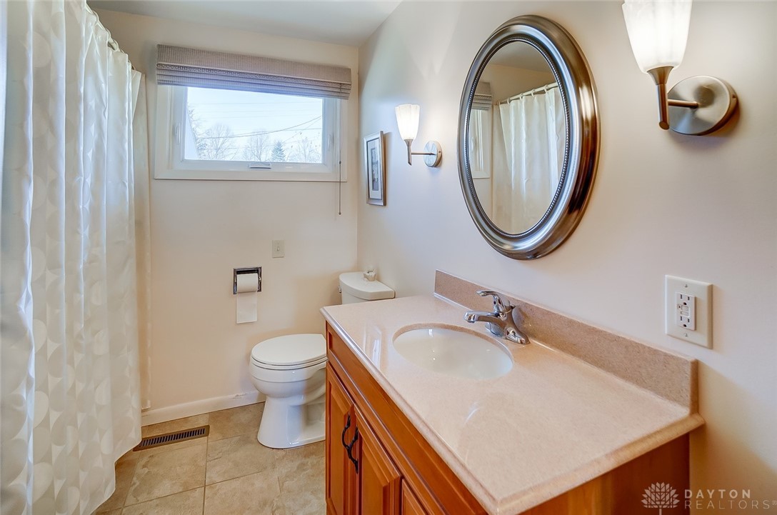 5247 West Ridgewood Road Springfield, OH 45503 - Photo 25 of 43