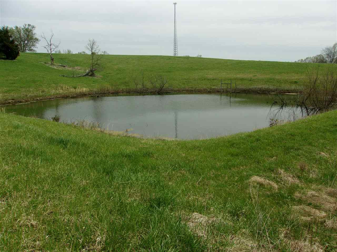 2473 Salem Ridge Road Brooksville, KY 41004 - Photo 3 of 48 Gallery Image 3