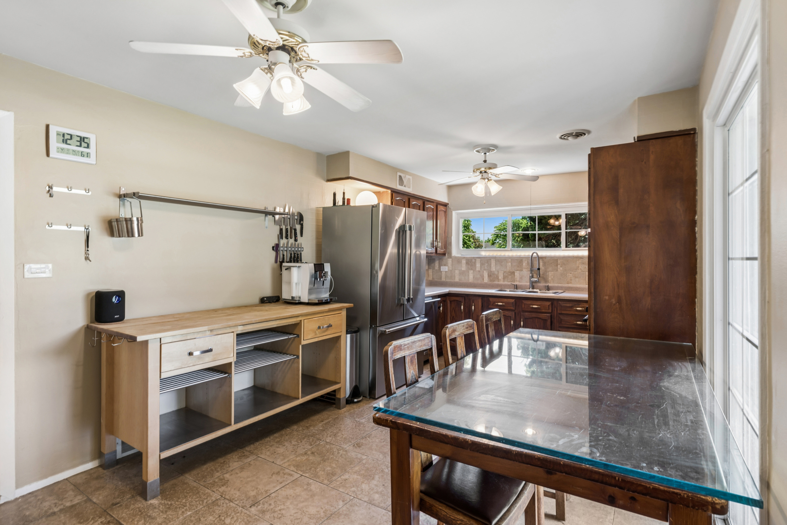 7314 Foster Street Morton Grove, IL 60053 - Photo 7 of 23