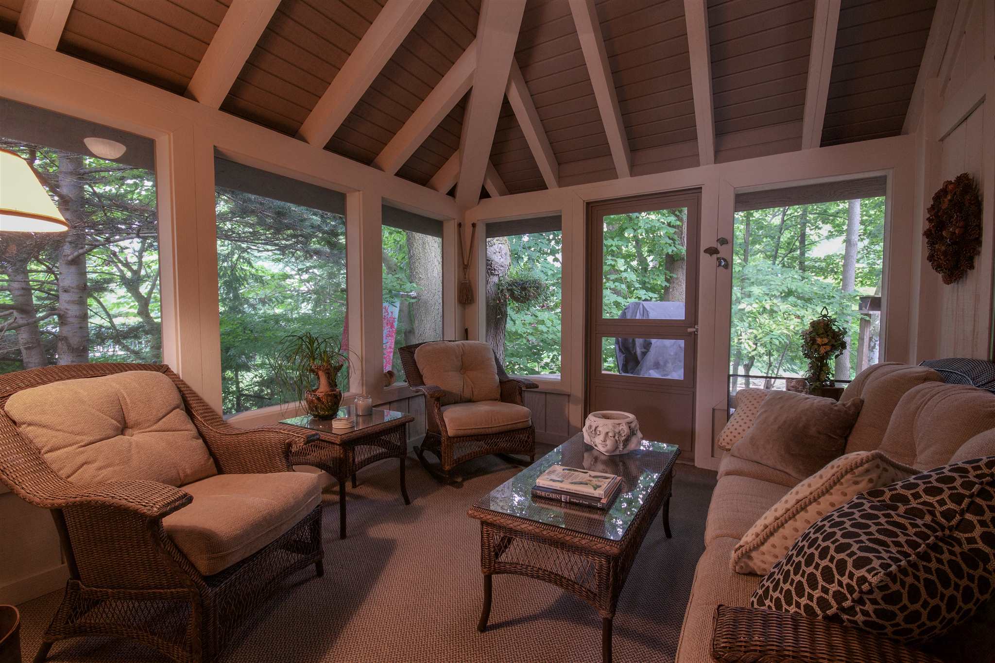 3213 Wakefield Road Goshen, IN 46528 - Photo 11 of 36 Gallery Image 11