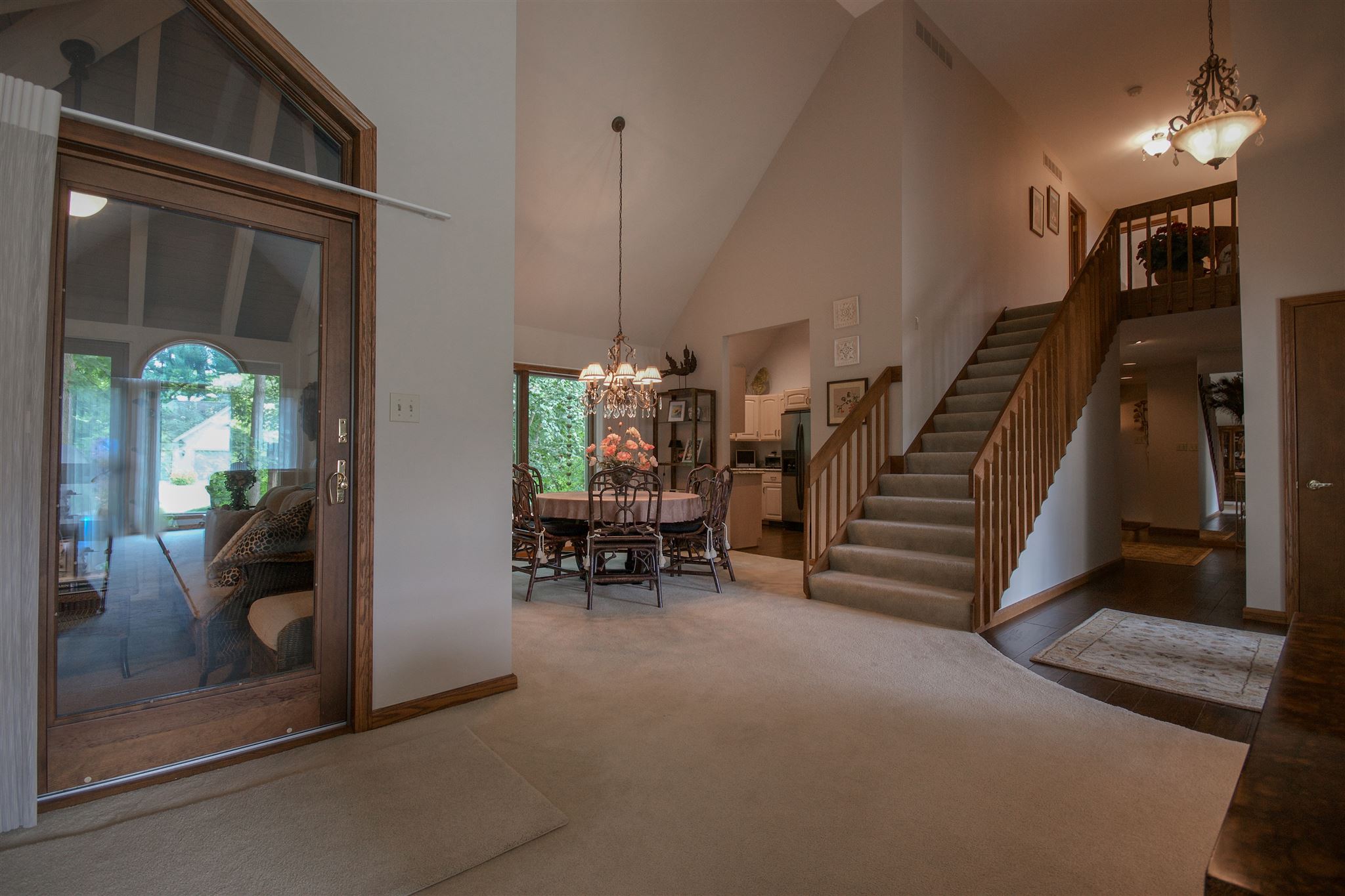 3213 Wakefield Road Goshen, IN 46528 - Photo 12 of 36 Gallery Image 12