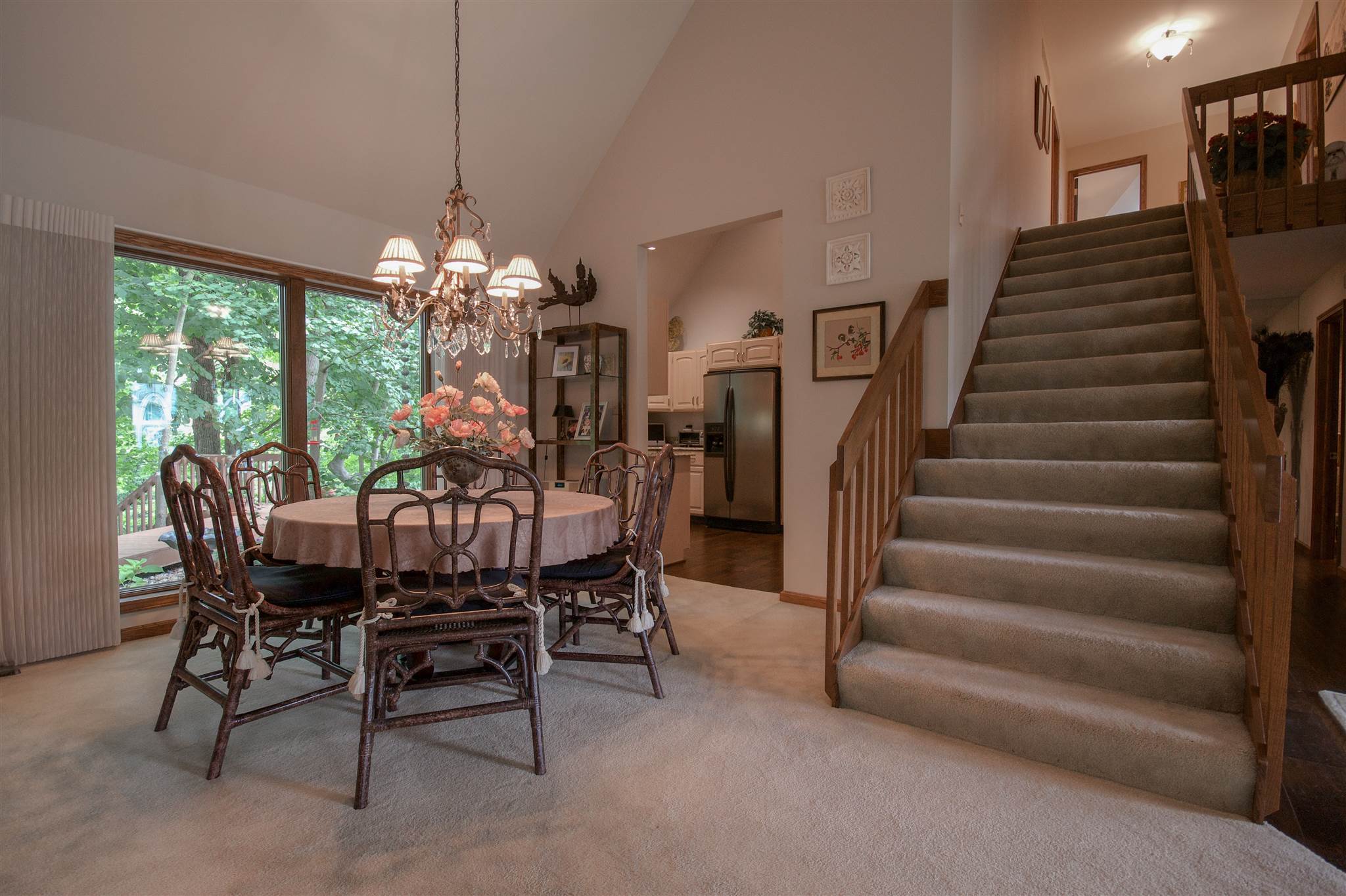 3213 Wakefield Road Goshen, IN 46528 - Photo 13 of 36 Gallery Image 13