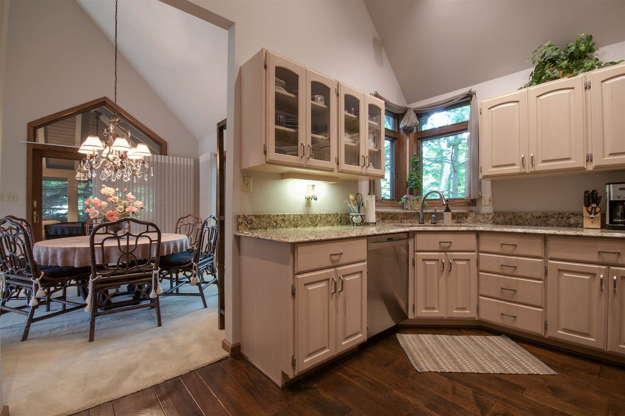 3213 Wakefield Road Goshen, IN 46528 - Photo 14 of 36 Gallery Image 14