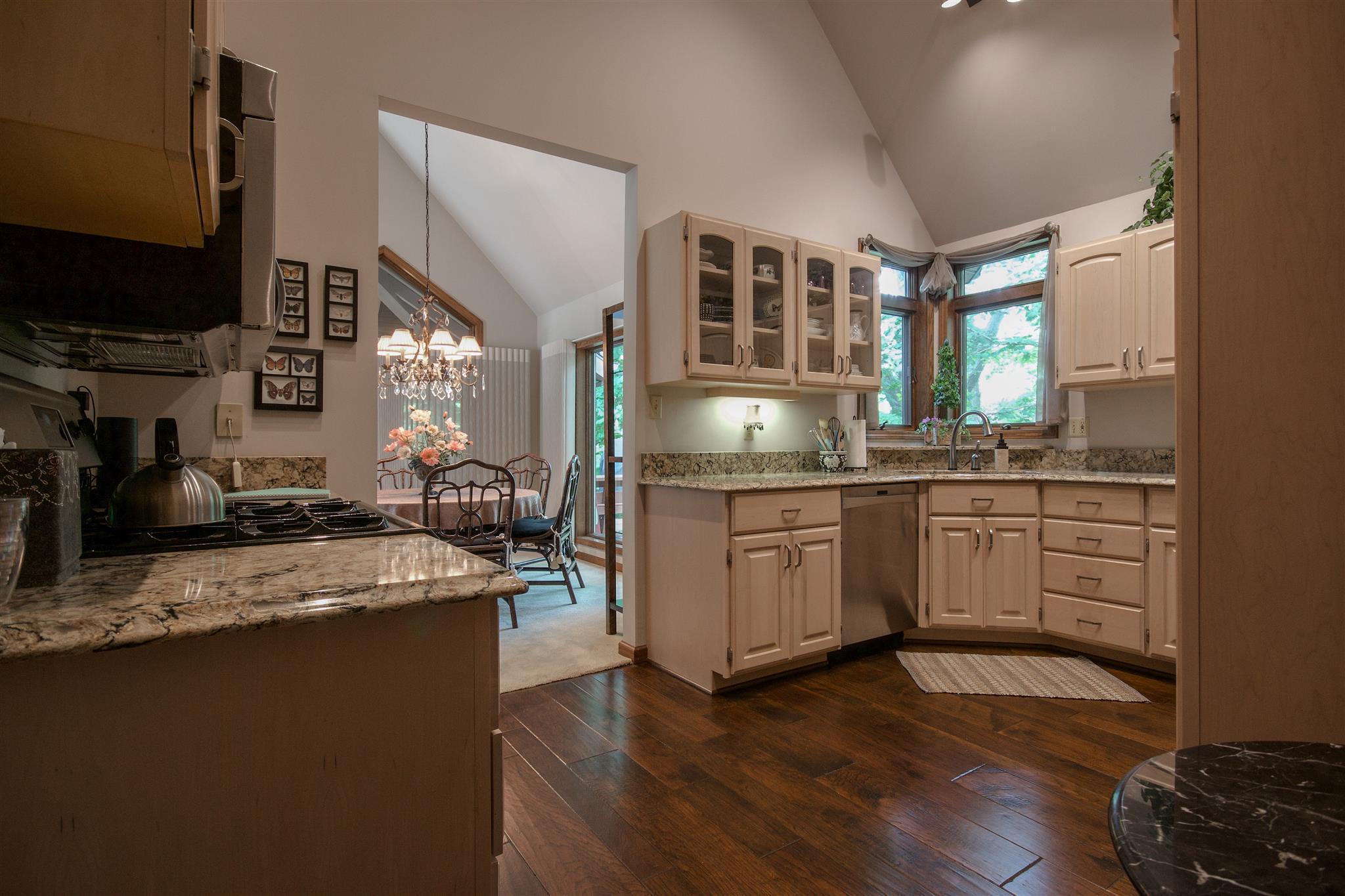 3213 Wakefield Road Goshen, IN 46528 - Photo 15 of 36 Gallery Image 15