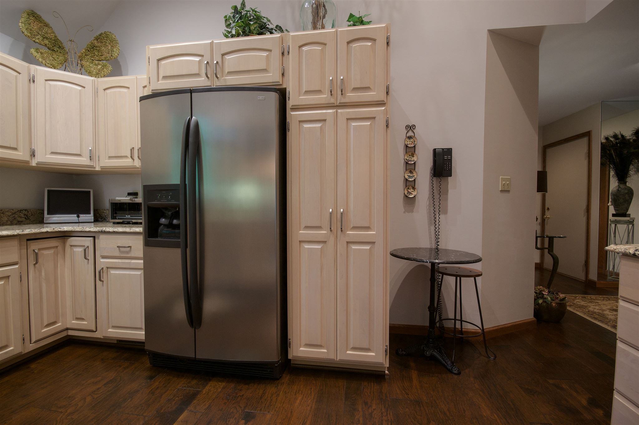 3213 Wakefield Road Goshen, IN 46528 - Photo 16 of 36 Gallery Image 16
