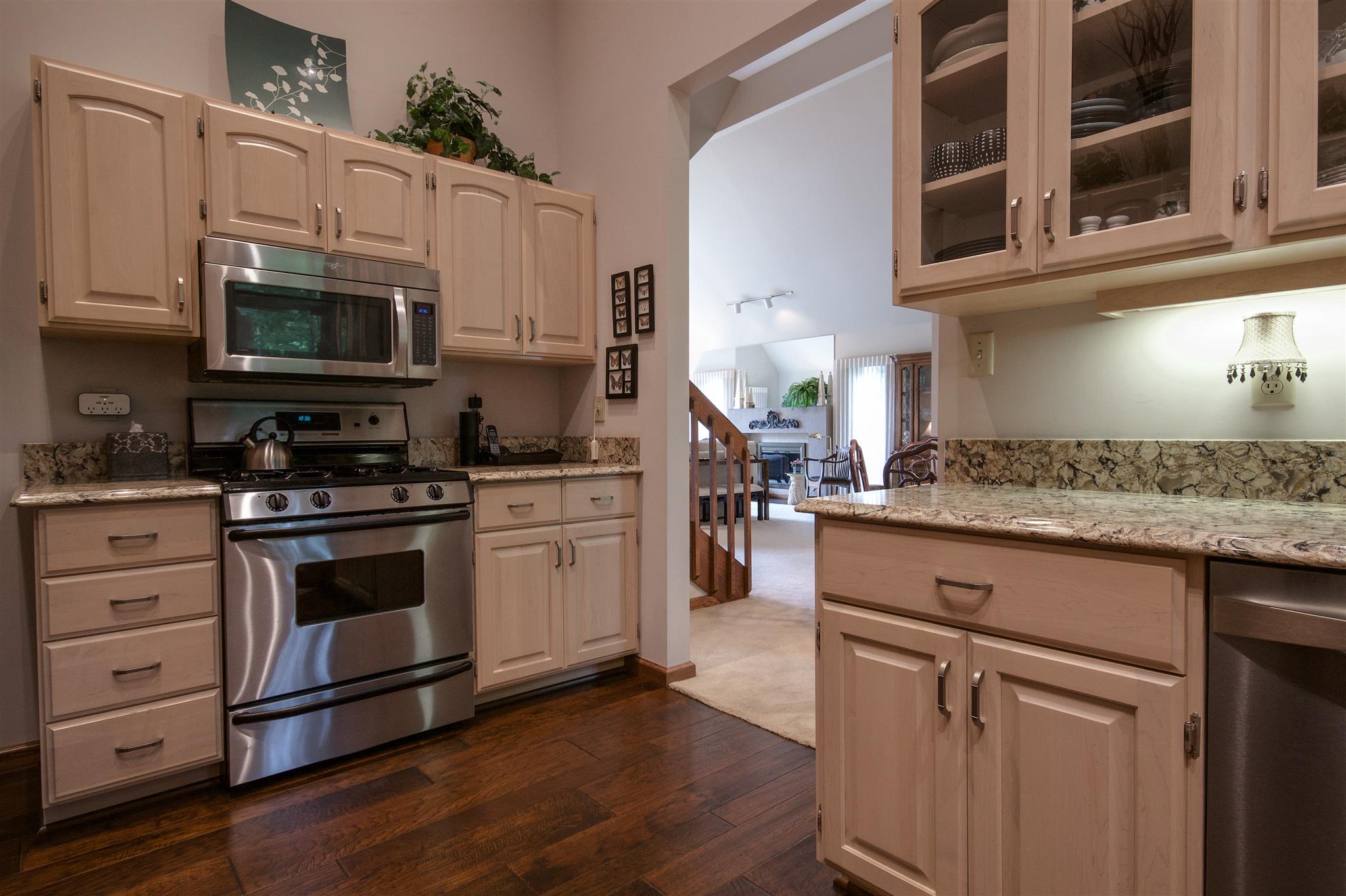 3213 Wakefield Road Goshen, IN 46528 - Photo 17 of 36 Gallery Image 17