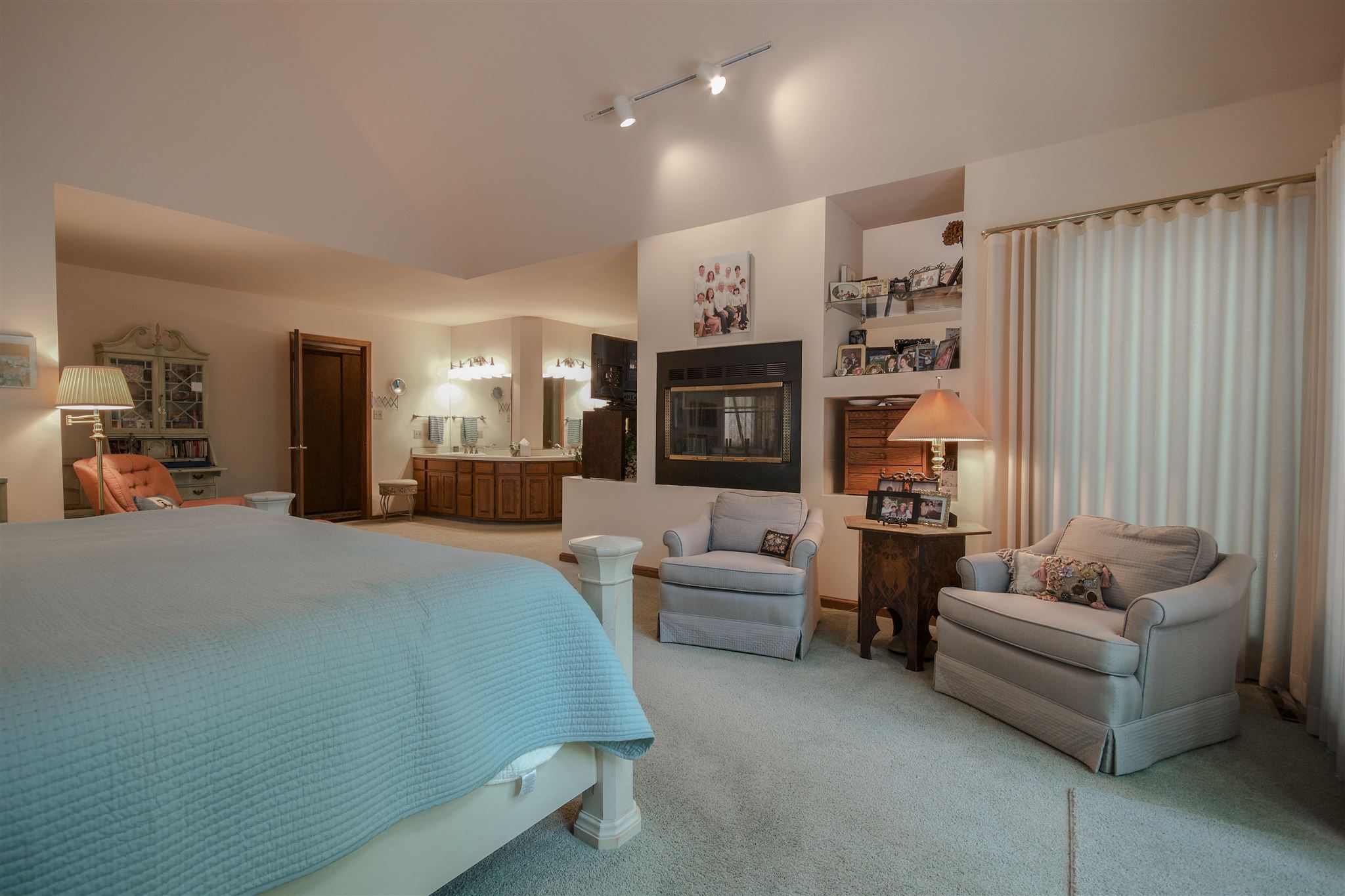 3213 Wakefield Road Goshen, IN 46528 - Photo 19 of 36 Gallery Image 19