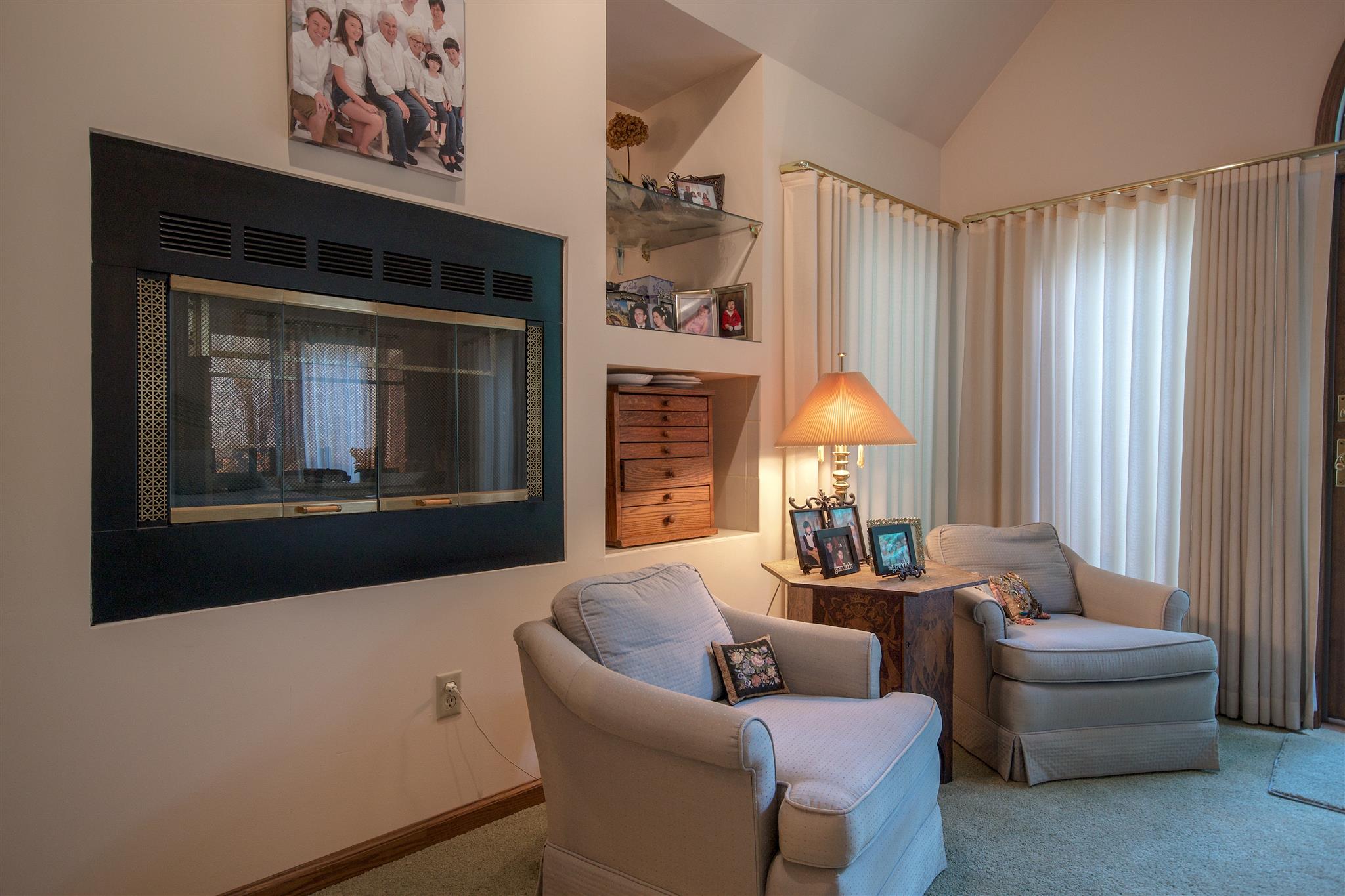 3213 Wakefield Road Goshen, IN 46528 - Photo 20 of 36 Gallery Image 20