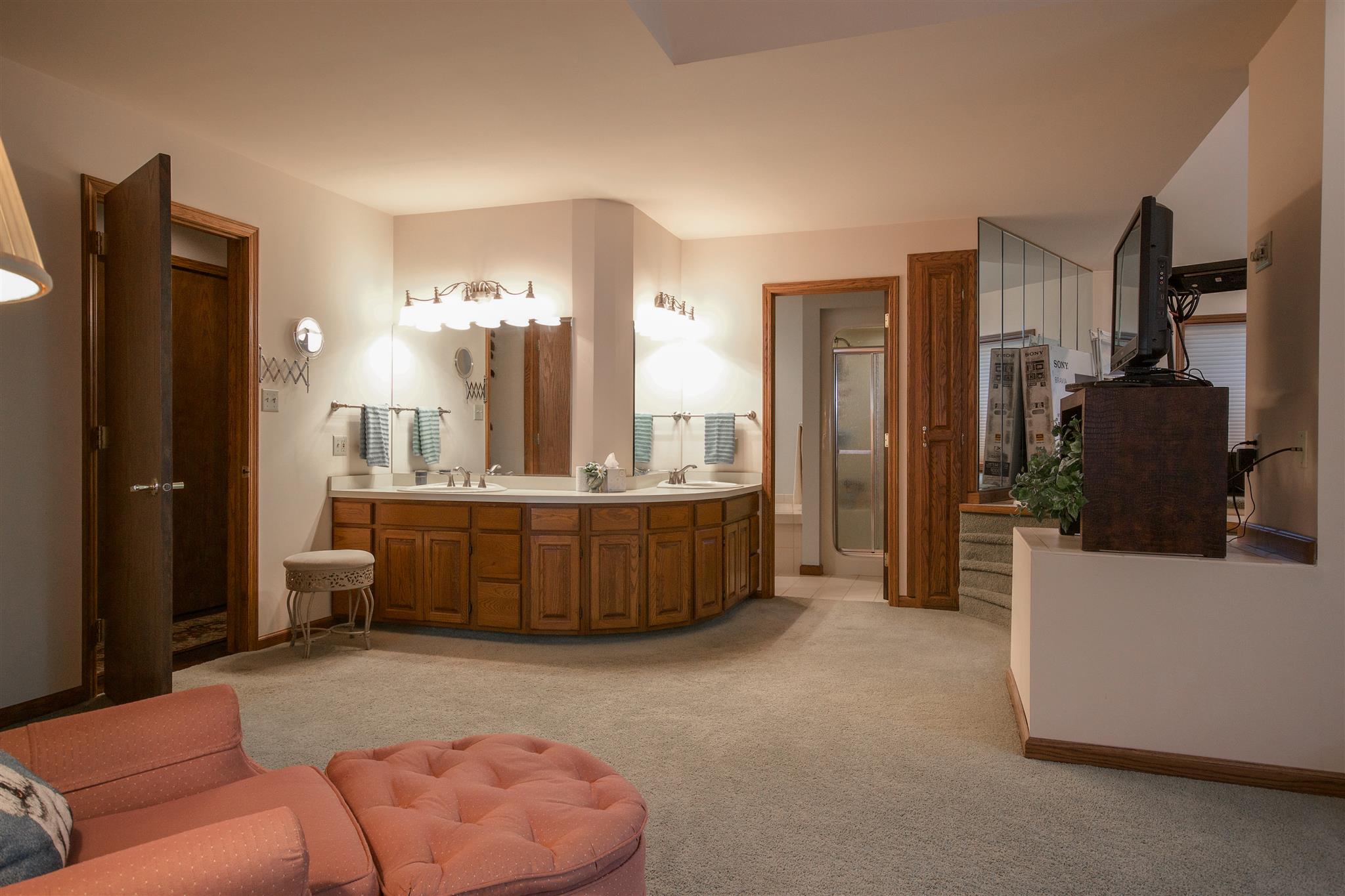 3213 Wakefield Road Goshen, IN 46528 - Photo 21 of 36 Gallery Image 21