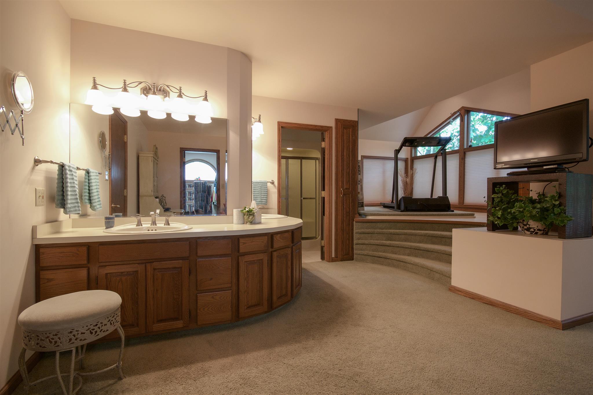 3213 Wakefield Road Goshen, IN 46528 - Photo 22 of 36 Gallery Image 22