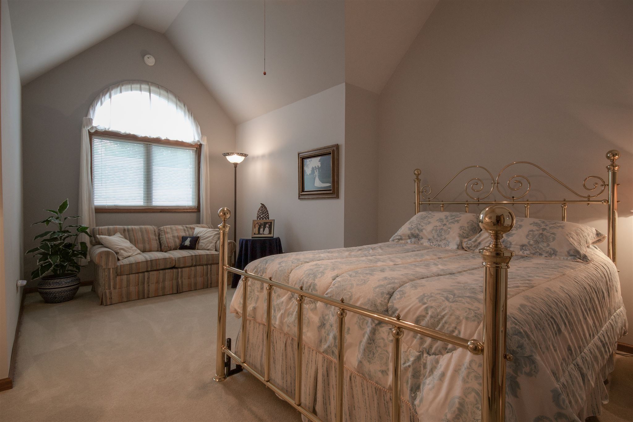 3213 Wakefield Road Goshen, IN 46528 - Photo 23 of 36 Gallery Image 23