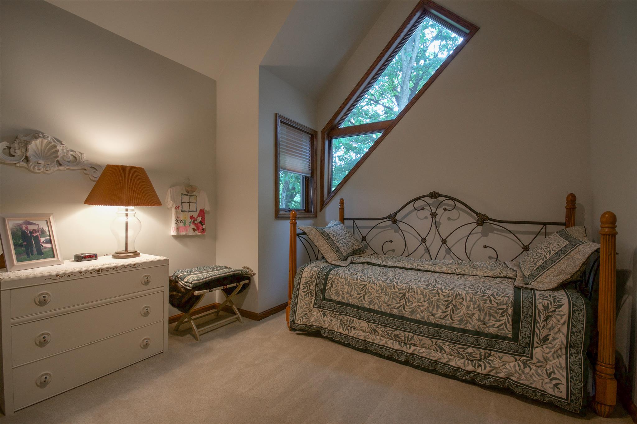 3213 Wakefield Road Goshen, IN 46528 - Photo 24 of 36 Gallery Image 24