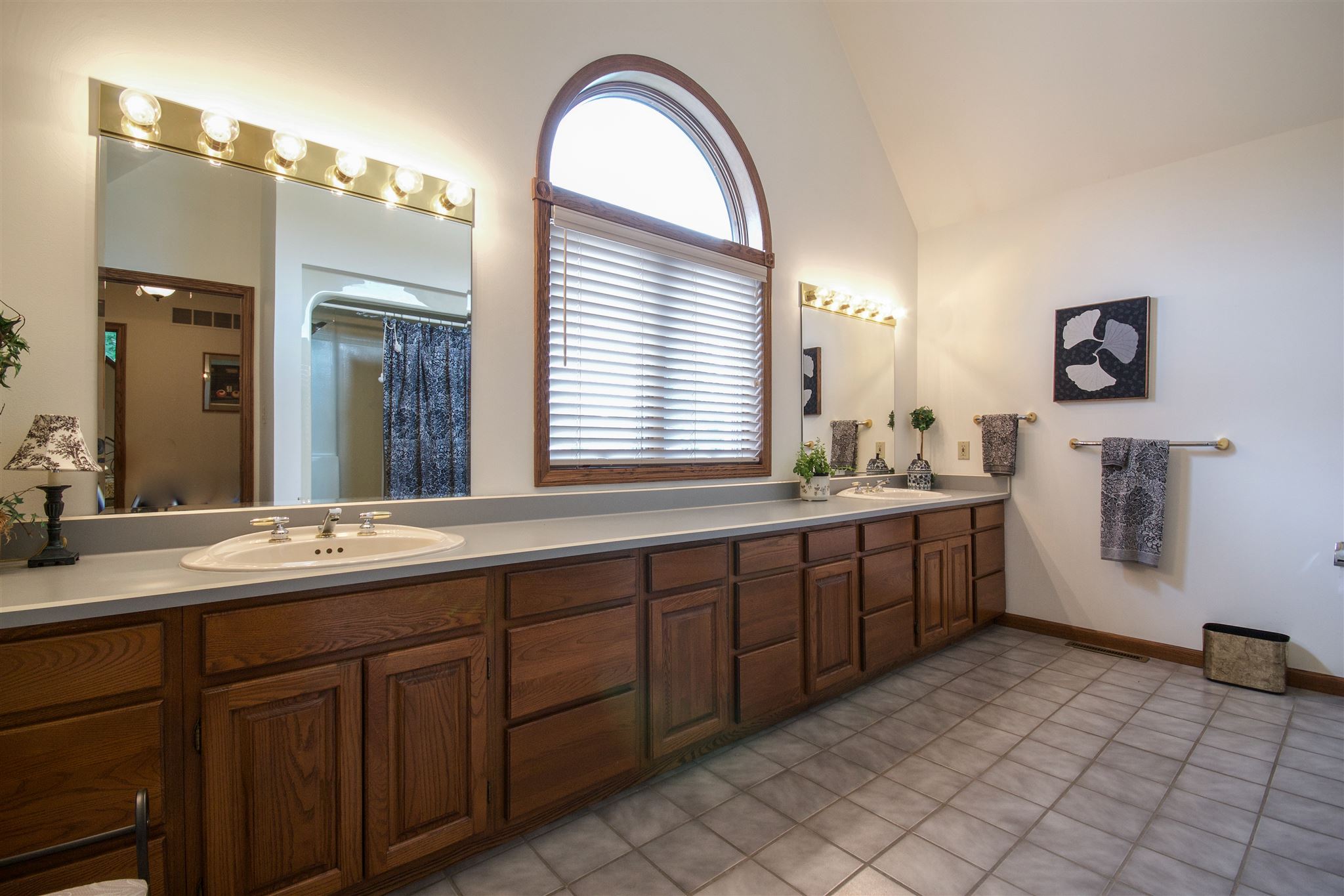 3213 Wakefield Road Goshen, IN 46528 - Photo 25 of 36 Gallery Image 25
