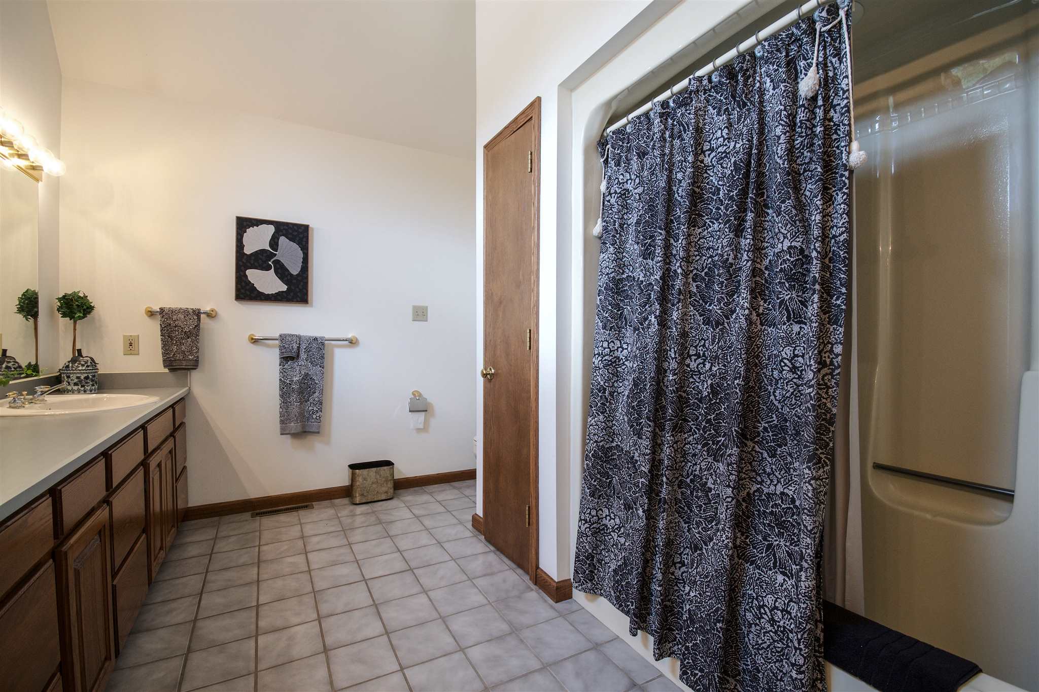 3213 Wakefield Road Goshen, IN 46528 - Photo 26 of 36 Gallery Image 26