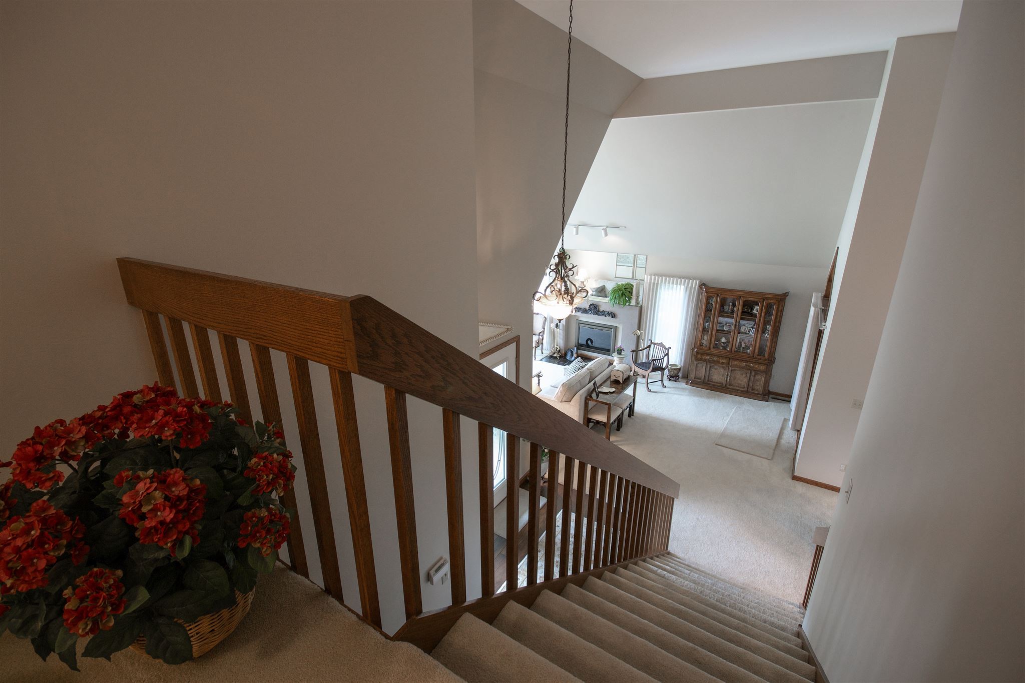 3213 Wakefield Road Goshen, IN 46528 - Photo 27 of 36 Gallery Image 27