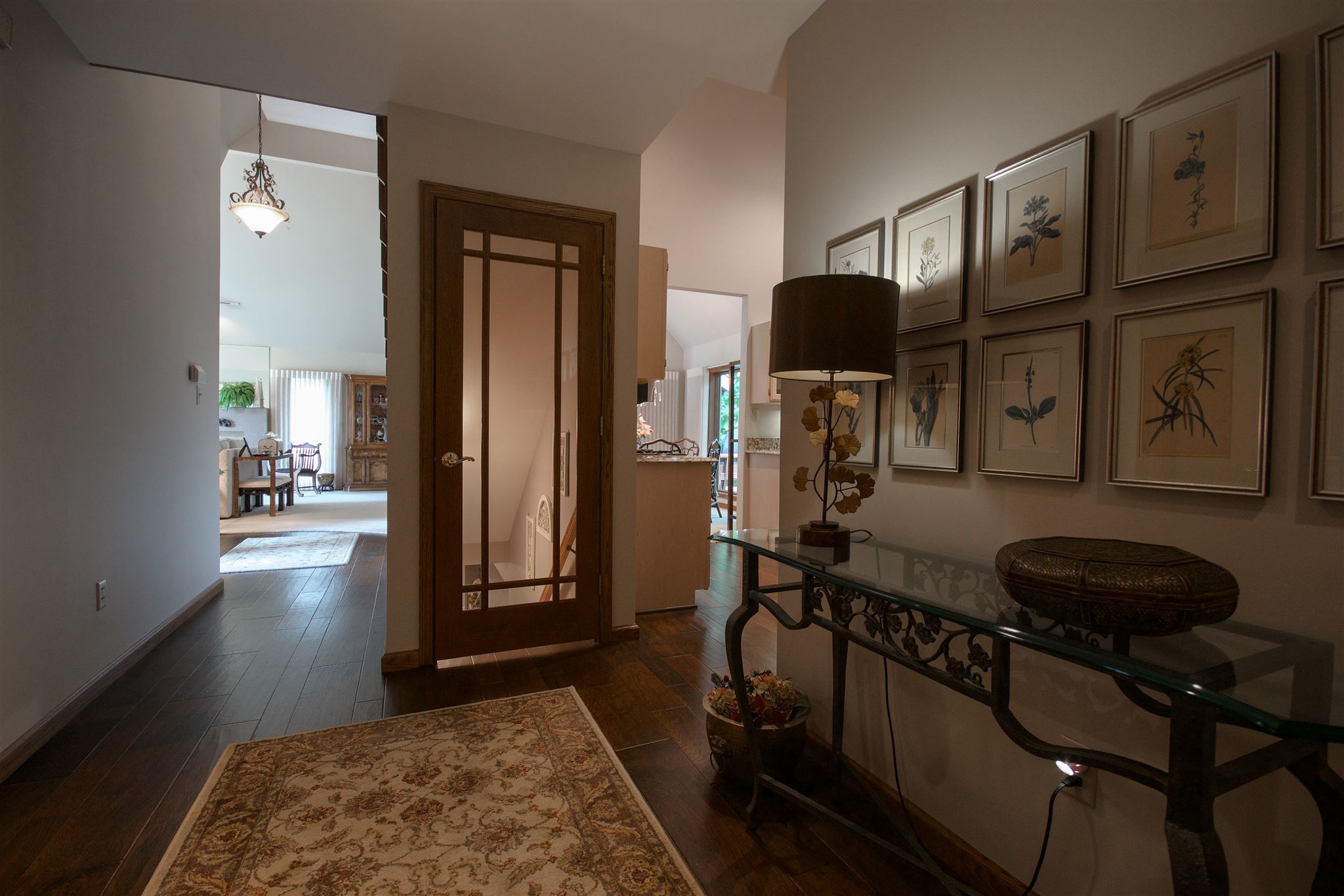 3213 Wakefield Road Goshen, IN 46528 - Photo 28 of 36 Gallery Image 28