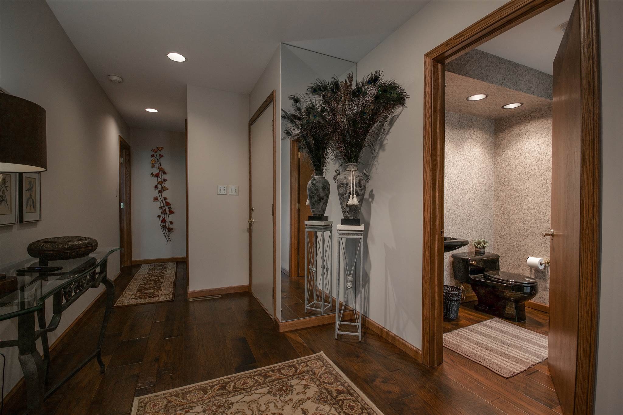 3213 Wakefield Road Goshen, IN 46528 - Photo 29 of 36 Gallery Image 29