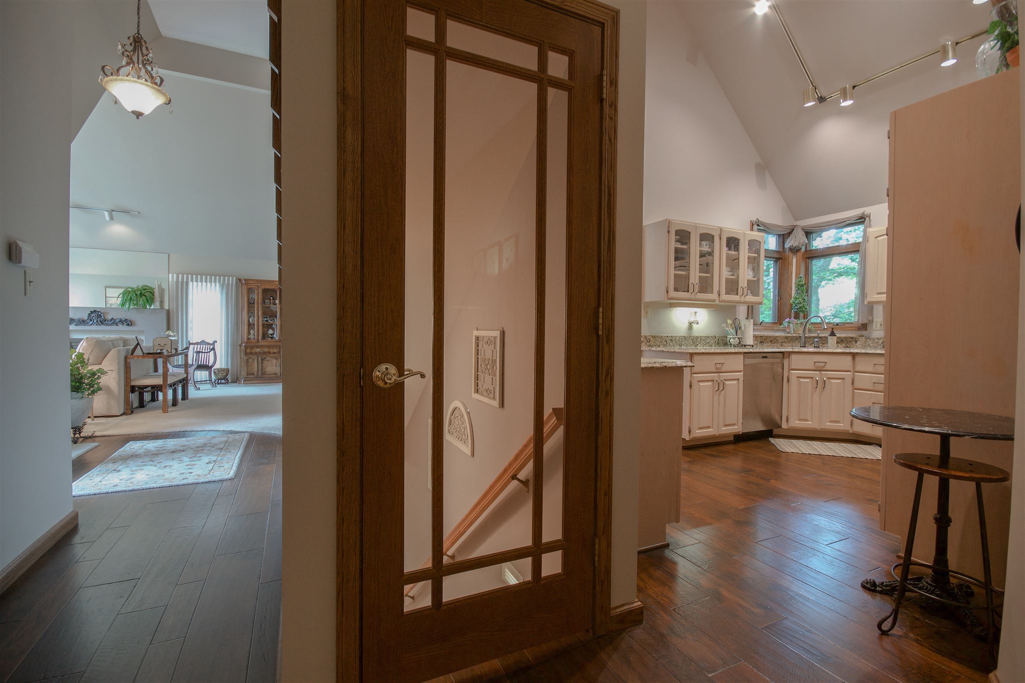 3213 Wakefield Road Goshen, IN 46528 - Photo 30 of 36 Gallery Image 30