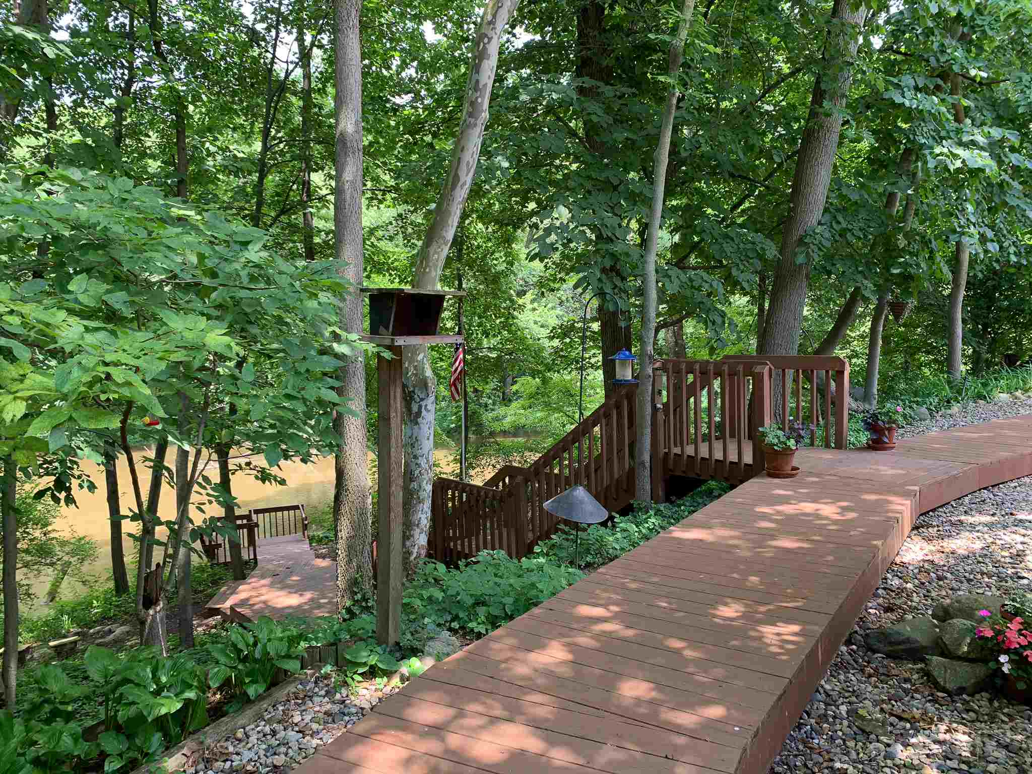 3213 Wakefield Road Goshen, IN 46528 - Photo 4 of 36 Gallery Image 4