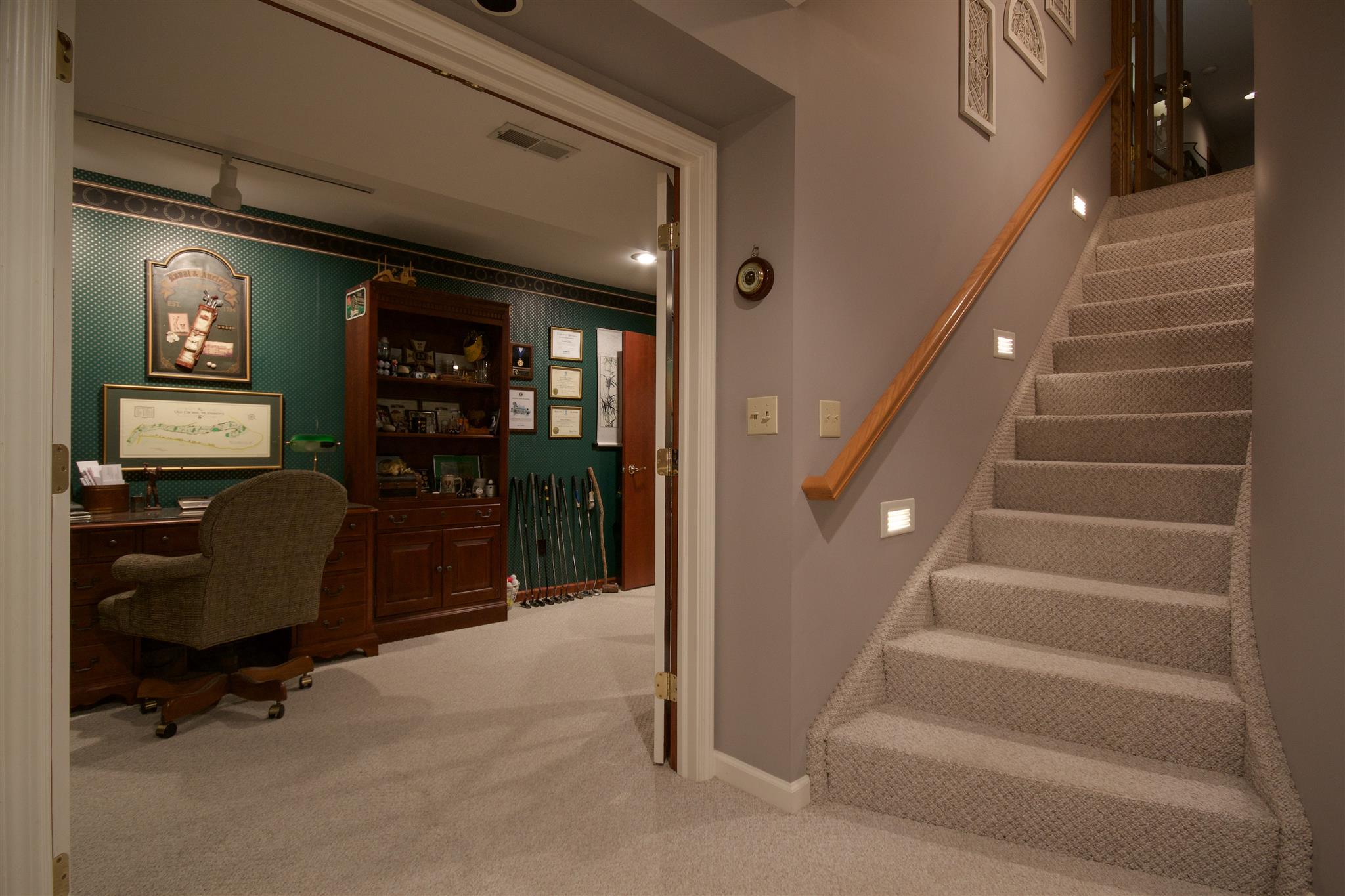 3213 Wakefield Road Goshen, IN 46528 - Photo 31 of 36 Gallery Image 31