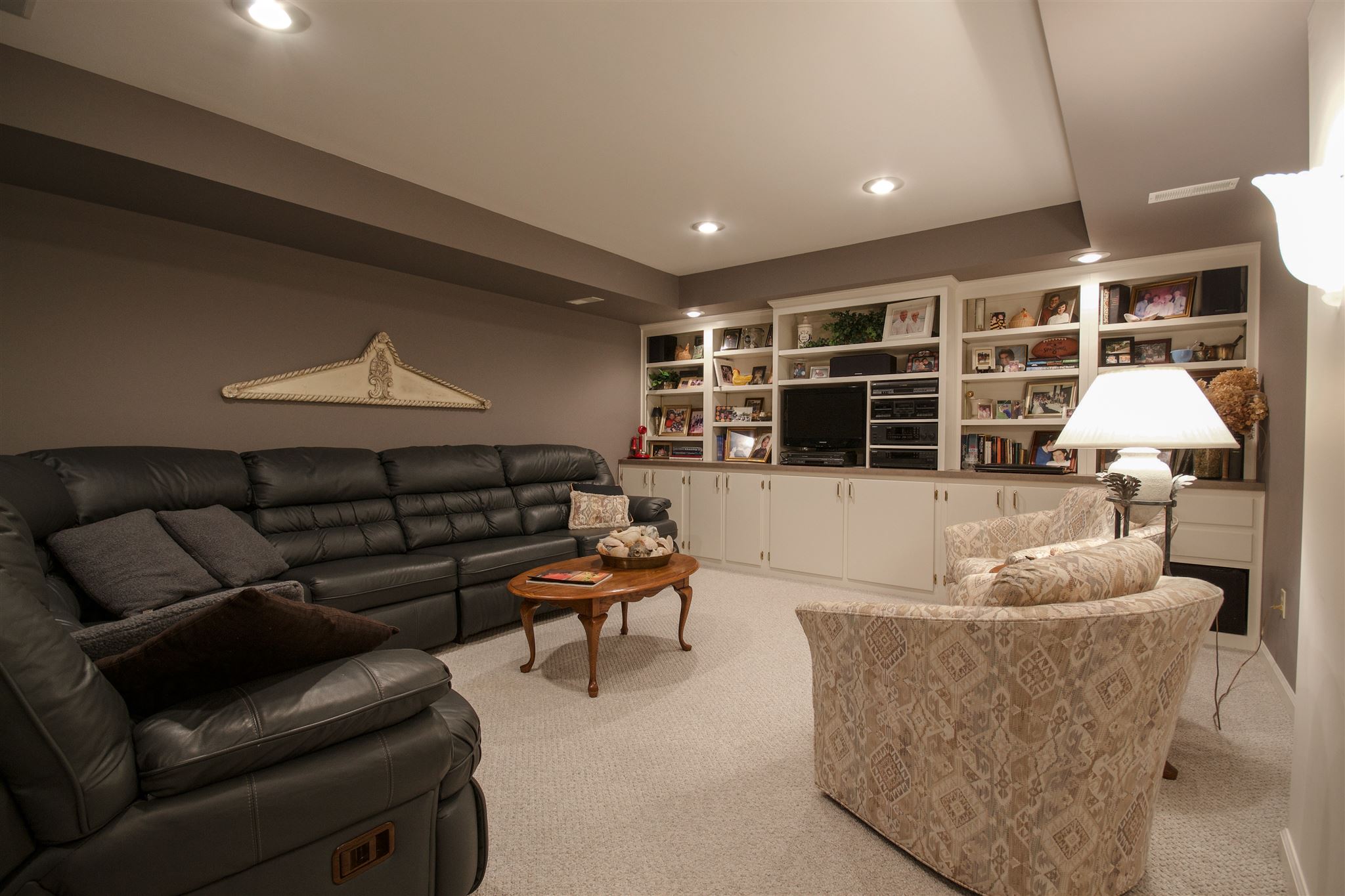3213 Wakefield Road Goshen, IN 46528 - Photo 33 of 36 Gallery Image 33