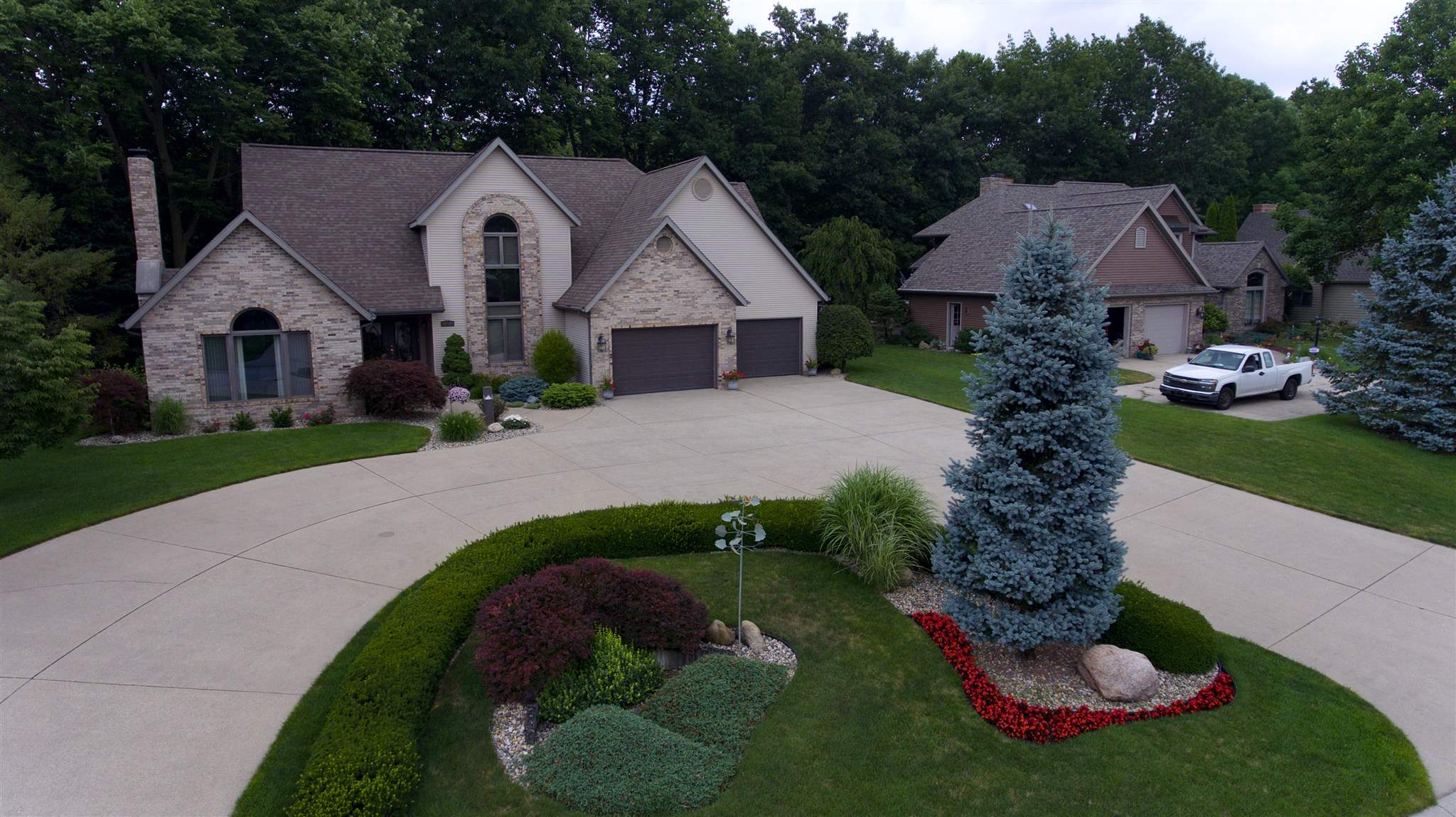 3213 Wakefield Road Goshen, IN 46528 - Photo 5 of 36 Gallery Image 5