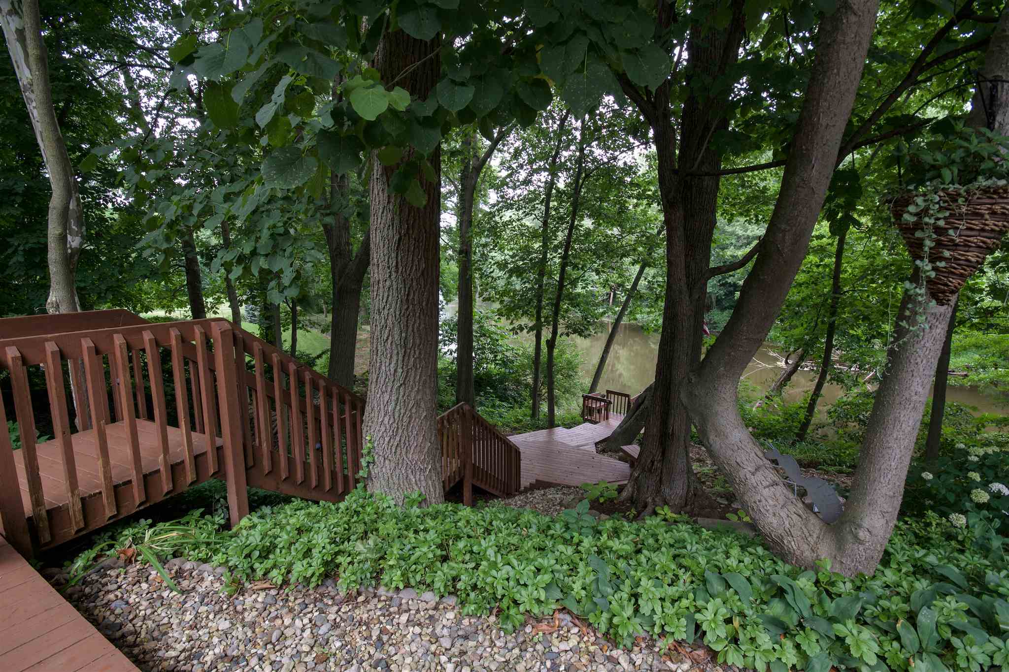 3213 Wakefield Road Goshen, IN 46528 - Photo 6 of 36 Gallery Image 6