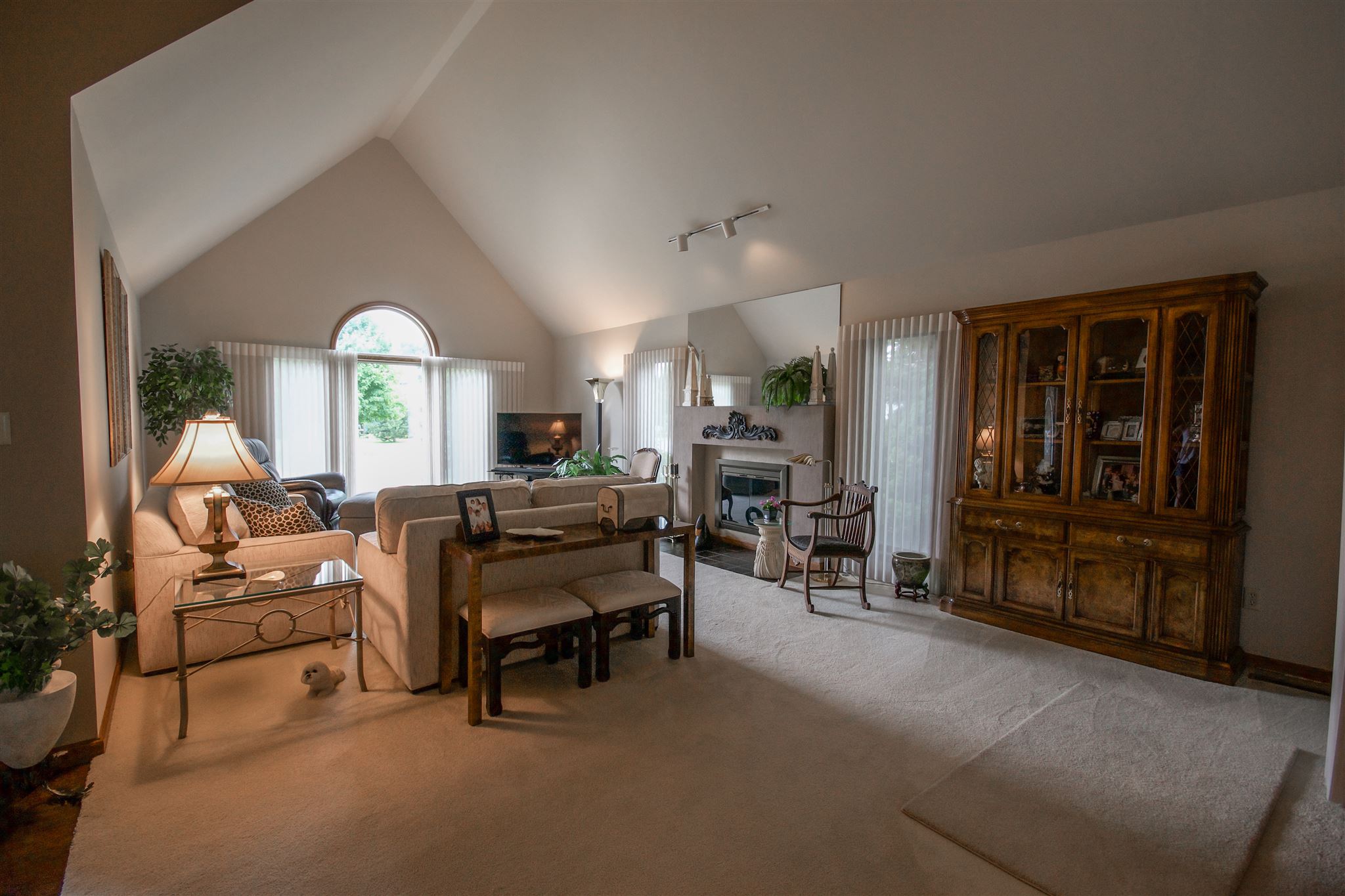 3213 Wakefield Road Goshen, IN 46528 - Photo 9 of 36 Gallery Image 9
